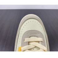 Air Rattan Union 2 x Jordan DN3802-200 0714